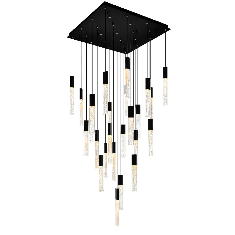 Oversized Chandeliers as a Statement Piece in Living RoomsOversized Chandeliers as a Statement Piece in Living Rooms1589P28-25-101 Oversized Chandeliers as a Statement Piece in Living RoomsOversized Chandeliers as a Statement Piece in Living Rooms1589P28-25-101