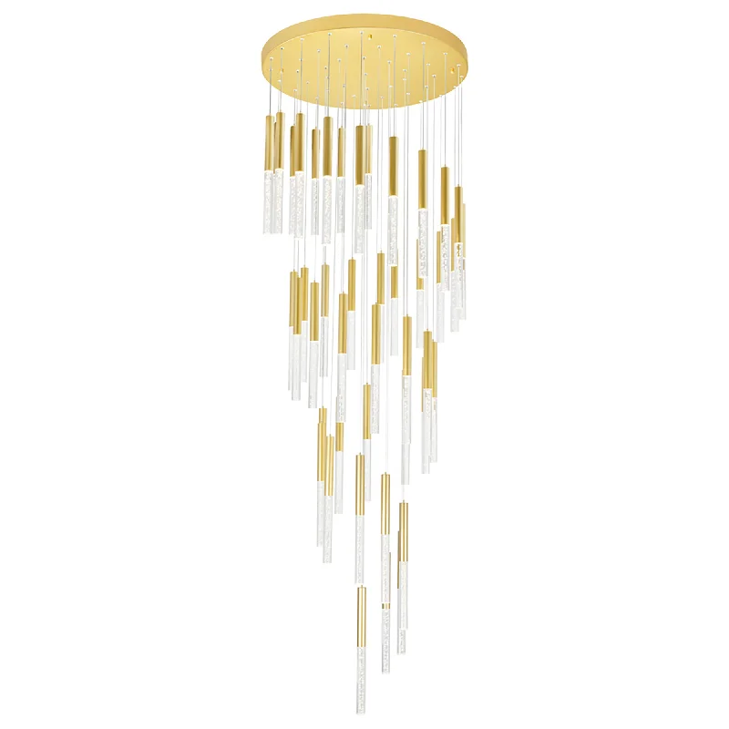 Ceiling - Mounted Chandeliers for Standard CeilingsCeiling - Mounted Chandeliers for Standard Ceilings1703P32-45-602 Ceiling - Mounted Chandeliers for Standard CeilingsCeiling - Mounted Chandeliers for Standard Ceilings1703P32-45-602