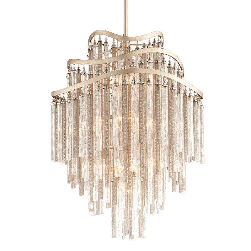 French Country Chandeliers with a Romantic AuraFrench Country Chandeliers with a Romantic AuraChimera Chandelier French Country Chandeliers with a Romantic AuraFrench Country Chandeliers with a Romantic AuraChimera Chandelier