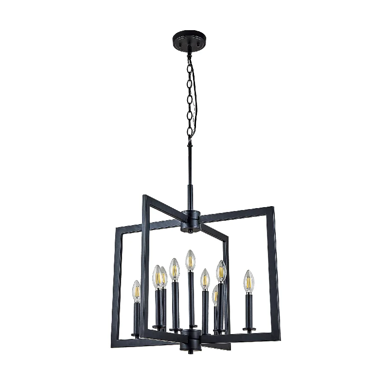 Mini Chandeliers for Adding Charm to Small SpacesMini Chandeliers for Adding Charm to Small Spaces177-615/BLK Mini Chandeliers for Adding Charm to Small SpacesMini Chandeliers for Adding Charm to Small Spaces177-615/BLK