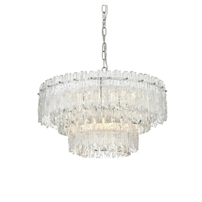 Chandeliers with Sputnik - Style Design for a Futuristic VibeChandeliers with Sputnik - Style Design for a Futuristic Vibe1780D21C Chandeliers with Sputnik - Style Design for a Futuristic VibeChandeliers with Sputnik - Style Design for a Futuristic Vibe1780D21C