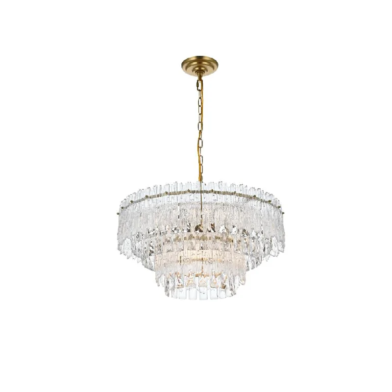 Chandeliers with Metal Frames in Copper FinishChandeliers with Metal Frames in Copper Finish1780D21SG Chandeliers with Metal Frames in Copper FinishChandeliers with Metal Frames in Copper Finish1780D21SG