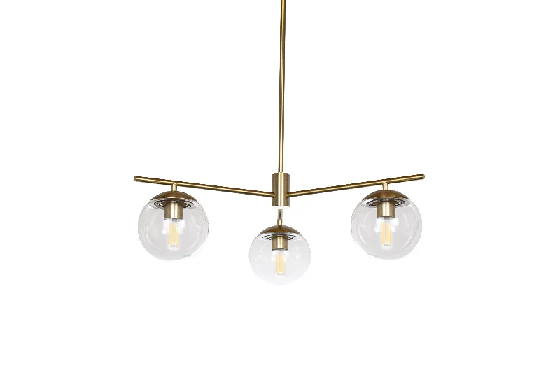 Industrial Iron Chandeliers for Loft - Inspired SpacesIndustrial Iron Chandeliers for Loft - Inspired Spaces188-413/SG/CL Industrial Iron Chandeliers for Loft - Inspired SpacesIndustrial Iron Chandeliers for Loft - Inspired Spaces188-413/SG/CL