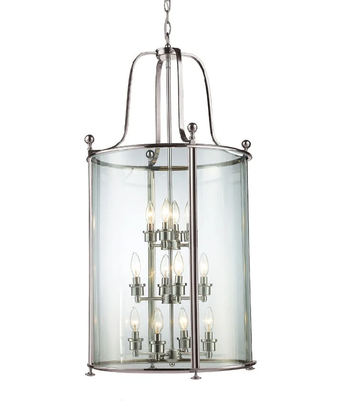 Chandeliers with Candle - Style Bulbs for a Classic AestheticChandeliers with Candle - Style Bulbs for a Classic Aesthetic191-12 Chandeliers with Candle - Style Bulbs for a Classic AestheticChandeliers with Candle - Style Bulbs for a Classic Aesthetic191-12