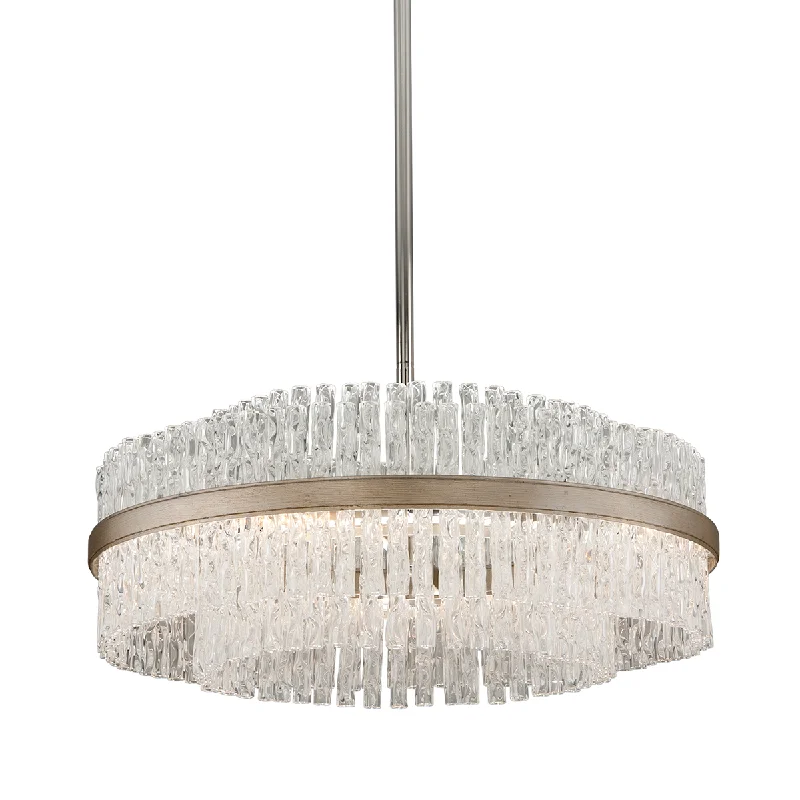 Incandescent Chandeliers for a Warm and Traditional GlowIncandescent Chandeliers for a Warm and Traditional GlowChime Chandelier Incandescent Chandeliers for a Warm and Traditional GlowIncandescent Chandeliers for a Warm and Traditional GlowChime Chandelier