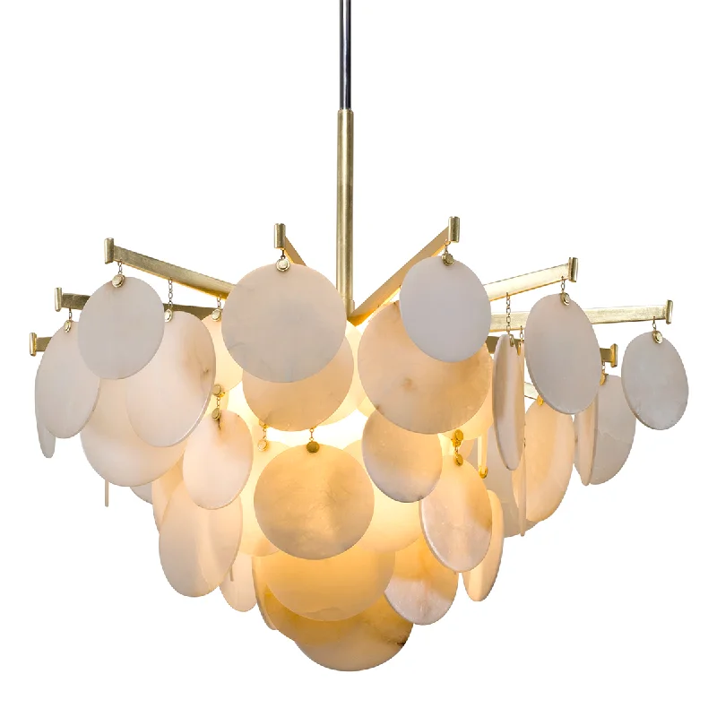Oversized Chandeliers as a Statement Piece in Living RoomsOversized Chandeliers as a Statement Piece in Living RoomsSerenity Chandelier Oversized Chandeliers as a Statement Piece in Living RoomsOversized Chandeliers as a Statement Piece in Living RoomsSerenity Chandelier