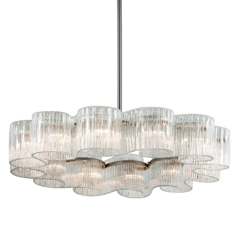Chandeliers with Candle - Style Bulbs for a Classic AestheticChandeliers with Candle - Style Bulbs for a Classic AestheticCirco Chandelier Chandeliers with Candle - Style Bulbs for a Classic AestheticChandeliers with Candle - Style Bulbs for a Classic AestheticCirco Chandelier