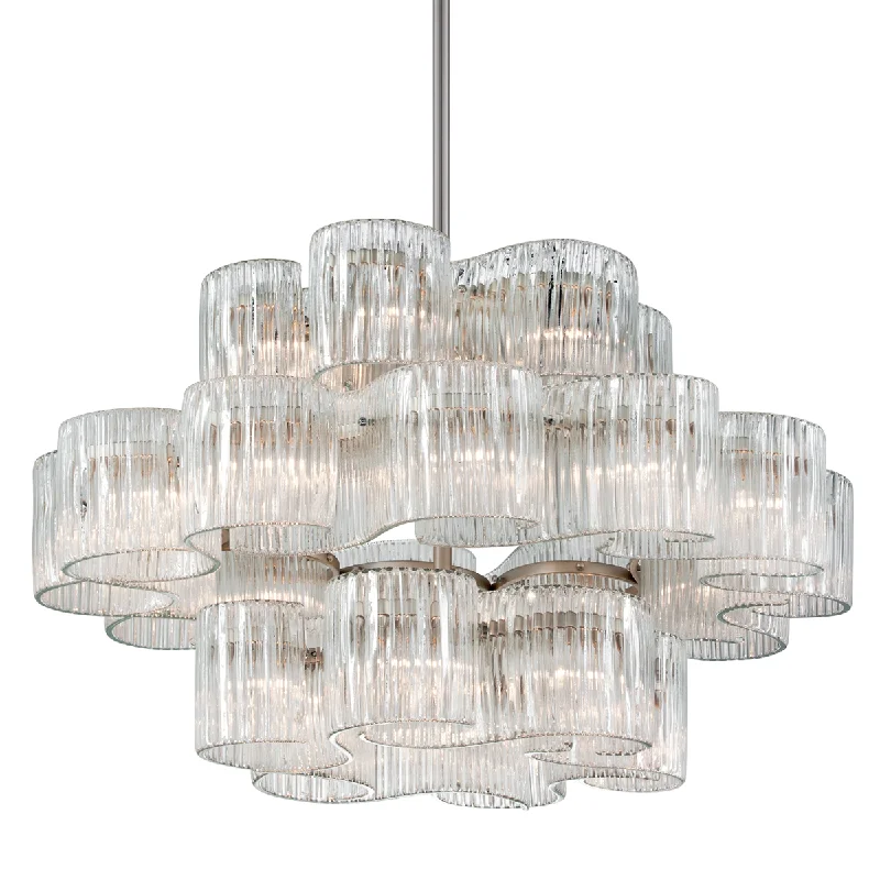 Victorian - Inspired Chandeliers with Ornate DetailsVictorian - Inspired Chandeliers with Ornate DetailsCirco Chandelier Victorian - Inspired Chandeliers with Ornate DetailsVictorian - Inspired Chandeliers with Ornate DetailsCirco Chandelier