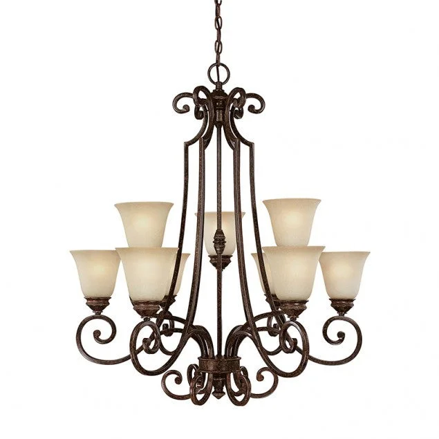 Traditional Brass Chandeliers for Classic InteriorsTraditional Brass Chandeliers for Classic InteriorsCapital Lighting 3029BB-251 Cumberland 9 Light Chandelier, Burnished Bronze Traditional Brass Chandeliers for Classic InteriorsTraditional Brass Chandeliers for Classic InteriorsCapital Lighting 3029BB-251 Cumberland 9 Light Chandelier, Burnished Bronze
