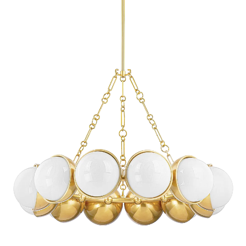 Chandeliers with Clear Crystal for a Sparkling EffectChandeliers with Clear Crystal for a Sparkling EffectAlthea Chandelier Chandeliers with Clear Crystal for a Sparkling EffectChandeliers with Clear Crystal for a Sparkling EffectAlthea Chandelier