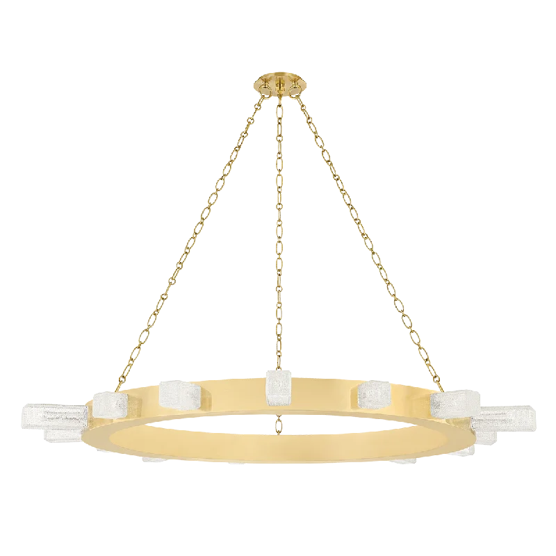 Chandeliers with Dimmable Lights for Ambiance ControlChandeliers with Dimmable Lights for Ambiance ControlCitrine Chandelier Chandeliers with Dimmable Lights for Ambiance ControlChandeliers with Dimmable Lights for Ambiance ControlCitrine Chandelier