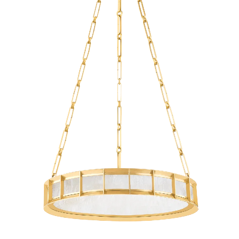Bohemian - Style Beaded Chandeliers for Eclectic DecorBohemian - Style Beaded Chandeliers for Eclectic DecorLeda Chandelier Bohemian - Style Beaded Chandeliers for Eclectic DecorBohemian - Style Beaded Chandeliers for Eclectic DecorLeda Chandelier