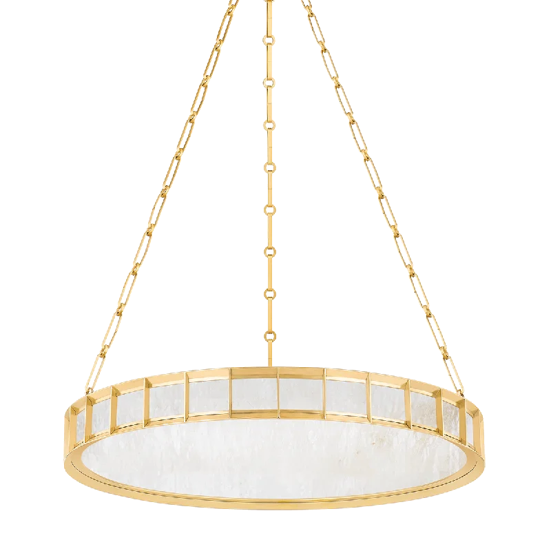 Minimalist Chandeliers for Sleek and Simple InteriorsMinimalist Chandeliers for Sleek and Simple InteriorsLeda Chandelier Minimalist Chandeliers for Sleek and Simple InteriorsMinimalist Chandeliers for Sleek and Simple InteriorsLeda Chandelier
