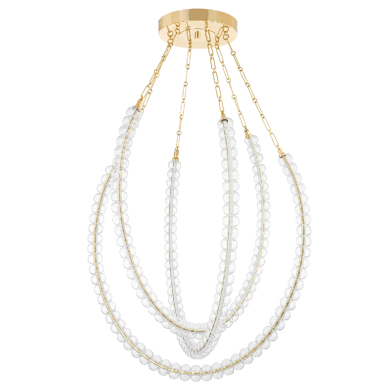 Chandeliers with Venetian Glass for a Luxurious LookChandeliers with Venetian Glass for a Luxurious LookCeleste Chandelier Chandeliers with Venetian Glass for a Luxurious LookChandeliers with Venetian Glass for a Luxurious LookCeleste Chandelier