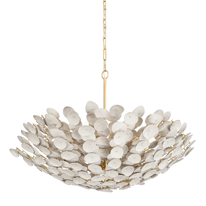 Chandeliers with Pendant Lights for a Stylish LookChandeliers with Pendant Lights for a Stylish LookAimi Chandelier Chandeliers with Pendant Lights for a Stylish LookChandeliers with Pendant Lights for a Stylish LookAimi Chandelier