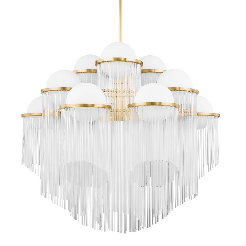 Rustic Wood Chandeliers for Country - Style HousesRustic Wood Chandeliers for Country - Style HousesCelestial Chandelier Rustic Wood Chandeliers for Country - Style HousesRustic Wood Chandeliers for Country - Style HousesCelestial Chandelier