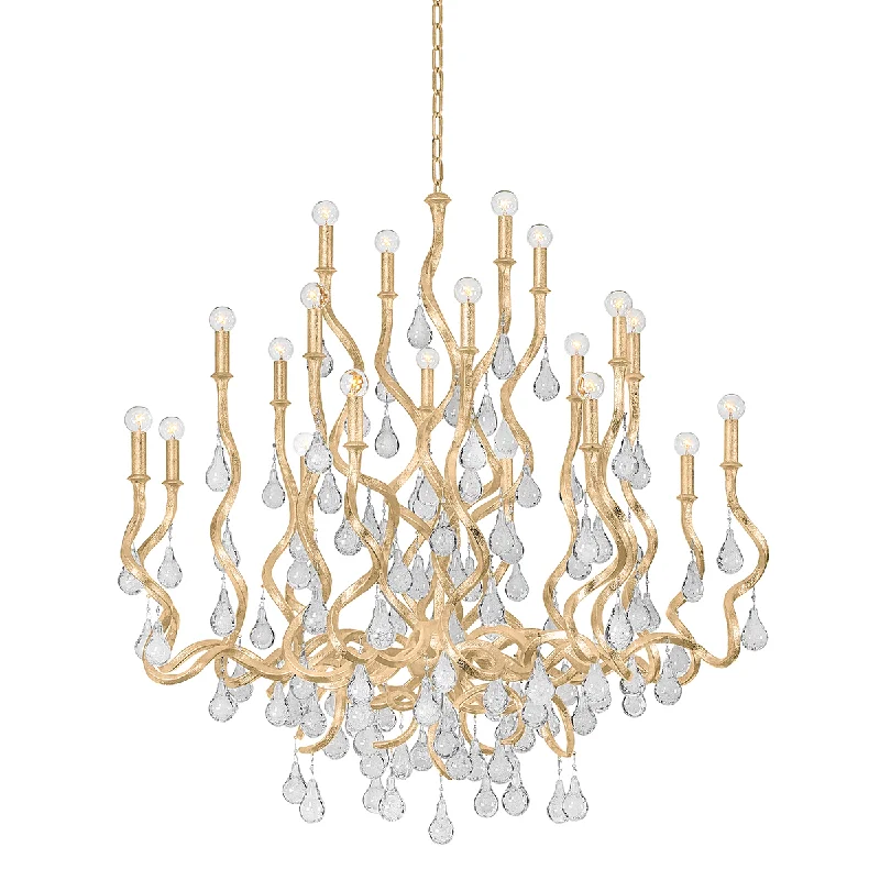 French Country Chandeliers with a Romantic AuraFrench Country Chandeliers with a Romantic AuraAveline Chandelier French Country Chandeliers with a Romantic AuraFrench Country Chandeliers with a Romantic AuraAveline Chandelier