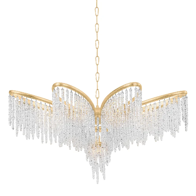 Chandeliers with Adjustable Height for Custom InstallationChandeliers with Adjustable Height for Custom InstallationPandora Chandelier Chandeliers with Adjustable Height for Custom InstallationChandeliers with Adjustable Height for Custom InstallationPandora Chandelier