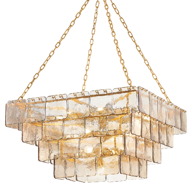 Chandeliers with Multiple Lights for Maximum IlluminationChandeliers with Multiple Lights for Maximum IlluminationRegal Chandelier Chandeliers with Multiple Lights for Maximum IlluminationChandeliers with Multiple Lights for Maximum IlluminationRegal Chandelier