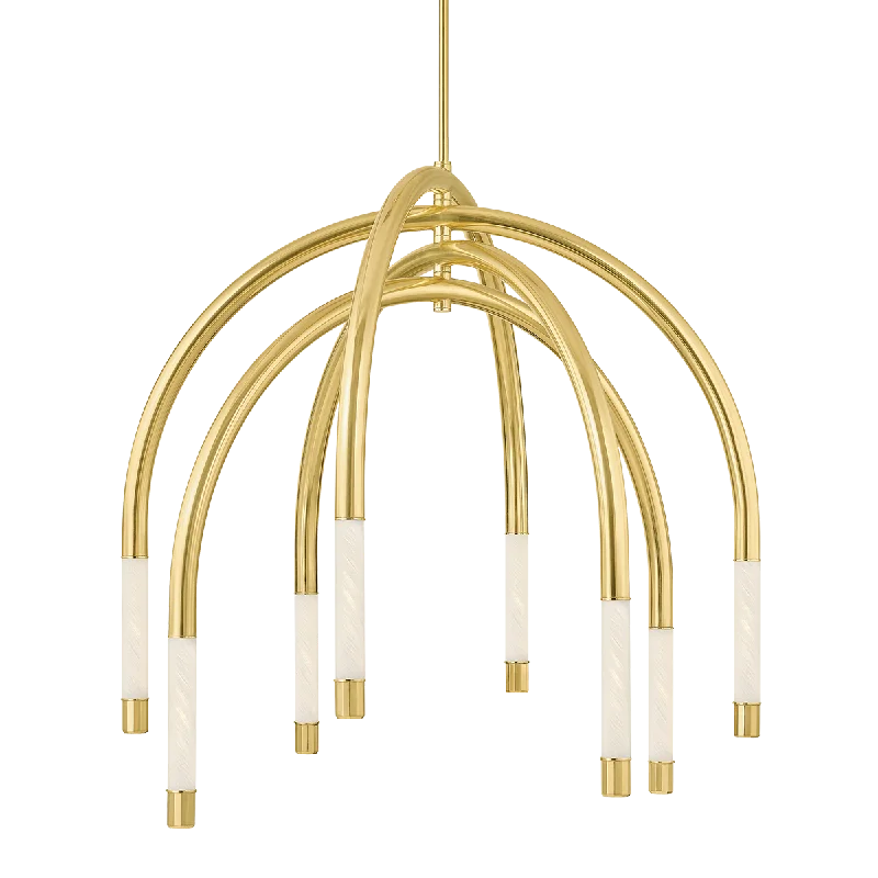 Art Deco Chandeliers for a Retro - Glam LookArt Deco Chandeliers for a Retro - Glam LookZeme Chandelier Art Deco Chandeliers for a Retro - Glam LookArt Deco Chandeliers for a Retro - Glam LookZeme Chandelier