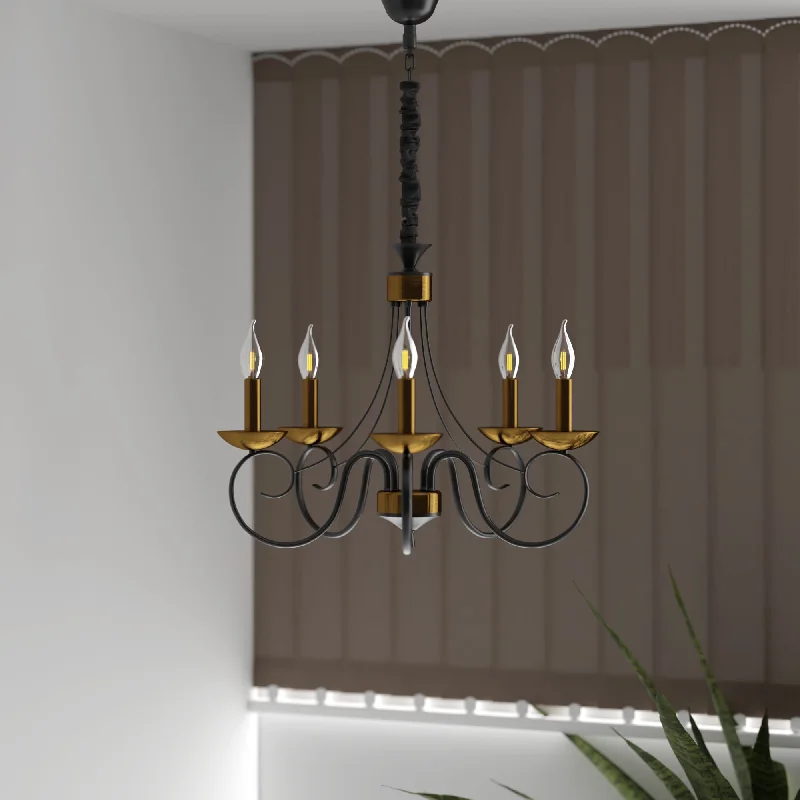 Chandeliers for Dining Rooms to Set the Mood for MealsChandeliers for Dining Rooms to Set the Mood for Meals5/3 Arm Candle Light with Adjustable chain Traditional Design Chandeliers Ceiling Light~4997 Chandeliers for Dining Rooms to Set the Mood for MealsChandeliers for Dining Rooms to Set the Mood for Meals5/3 Arm Candle Light with Adjustable chain Traditional Design Chandeliers Ceiling Light~4997