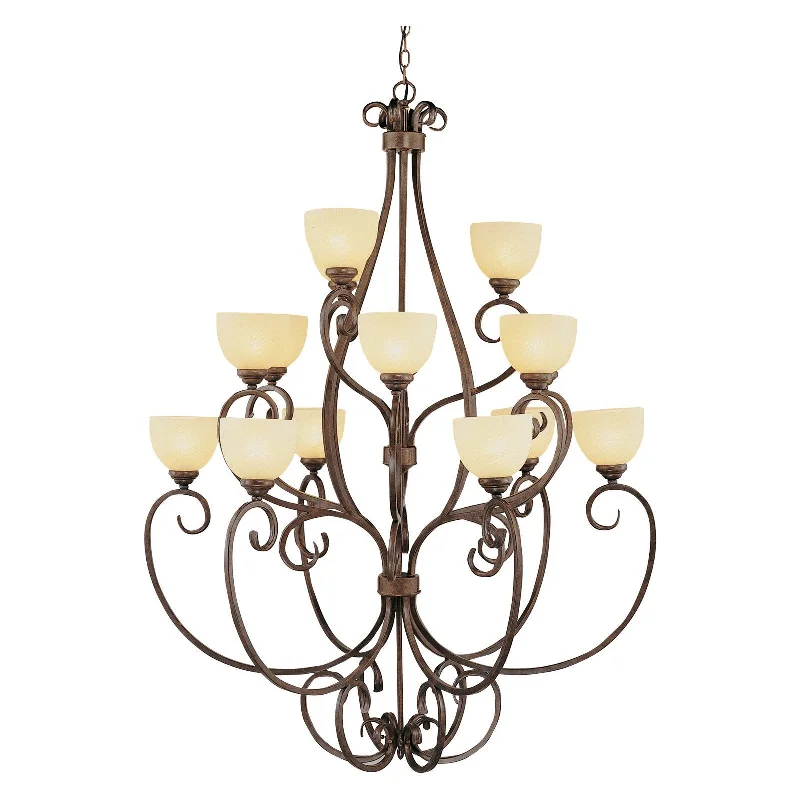 Chandeliers for Dining Rooms to Set the Mood for MealsChandeliers for Dining Rooms to Set the Mood for Meals7219 ROB - Trans Globe 15 Light 3 Tier Chandelier with a Rubbed Oil Bronze Finish Chandeliers for Dining Rooms to Set the Mood for MealsChandeliers for Dining Rooms to Set the Mood for Meals7219 ROB - Trans Globe 15 Light 3 Tier Chandelier with a Rubbed Oil Bronze Finish