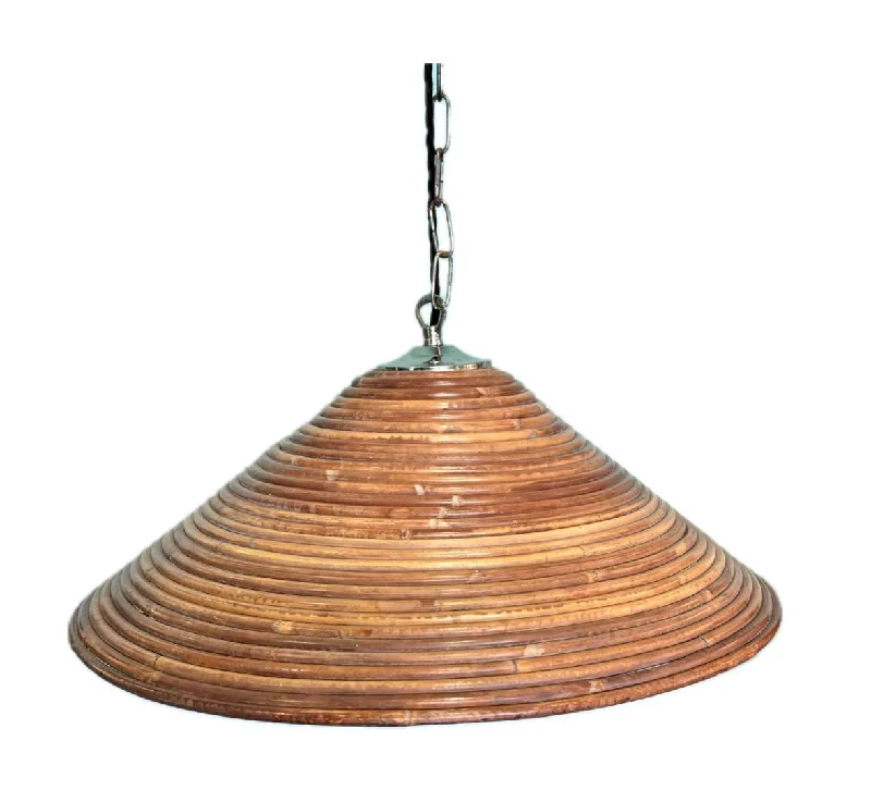 Modern Crystal Chandeliers for Contemporary HomesModern Crystal Chandeliers for Contemporary HomesAn Italian 1970s pencil reed bamboo and chrome ceiling lights Modern Crystal Chandeliers for Contemporary HomesModern Crystal Chandeliers for Contemporary HomesAn Italian 1970s pencil reed bamboo and chrome ceiling lights