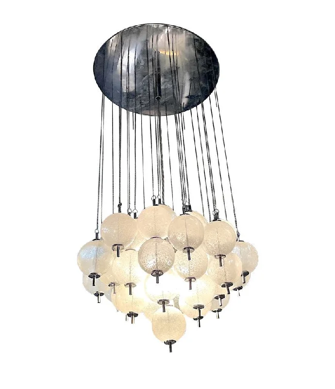 Chandeliers with Pendant Lights for a Stylish LookChandeliers with Pendant Lights for a Stylish LookA wonderful orignal 1960S Italian Murano glass ceiling light by Venini Chandeliers with Pendant Lights for a Stylish LookChandeliers with Pendant Lights for a Stylish LookA wonderful orignal 1960S Italian Murano glass ceiling light by Venini