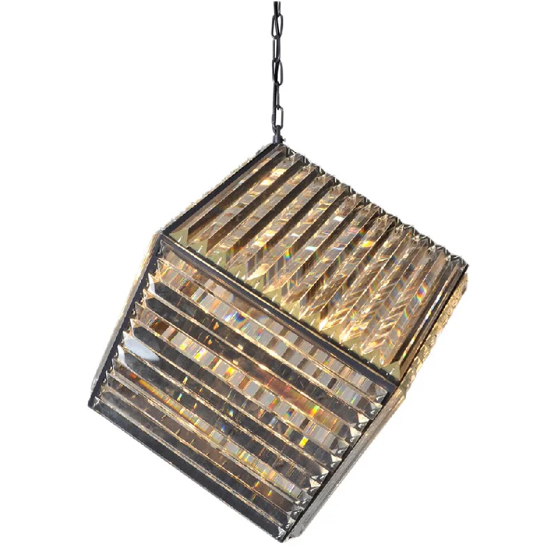 Large Chandeliers for Grand Halls and FoyersLarge Chandeliers for Grand Halls and FoyersAA Warehousing 4 Light Chandelier in Antique Bronze finish with Crystal Shade Large Chandeliers for Grand Halls and FoyersLarge Chandeliers for Grand Halls and FoyersAA Warehousing 4 Light Chandelier in Antique Bronze finish with Crystal Shade