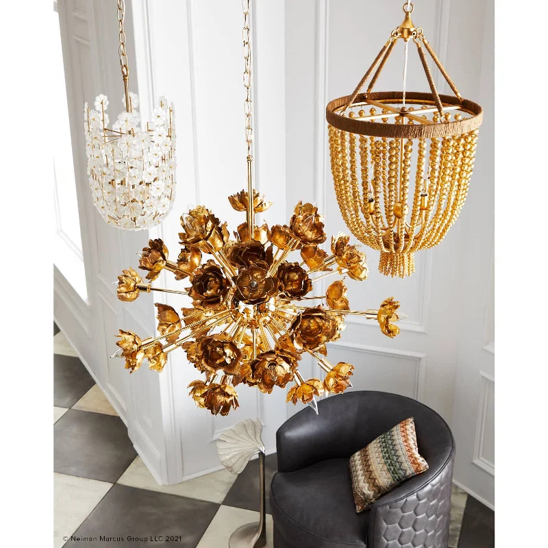 Chandeliers with Dimmable Lights for Ambiance ControlChandeliers with Dimmable Lights for Ambiance ControlAdeline Chandelier By Regina Andrew Chandeliers with Dimmable Lights for Ambiance ControlChandeliers with Dimmable Lights for Ambiance ControlAdeline Chandelier By Regina Andrew