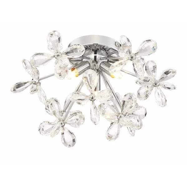 French Country Chandeliers with a Romantic AuraFrench Country Chandeliers with a Romantic AuraAdelle French Country Chandeliers with a Romantic AuraFrench Country Chandeliers with a Romantic AuraAdelle
