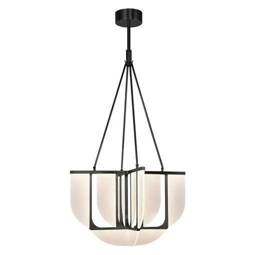 Modern Crystal Chandeliers for Contemporary HomesModern Crystal Chandeliers for Contemporary HomesAnders 30" Chandelier Modern Crystal Chandeliers for Contemporary HomesModern Crystal Chandeliers for Contemporary HomesAnders 30" Chandelier