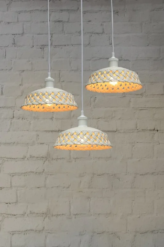 Chandeliers with Venetian Glass for a Luxurious LookChandeliers with Venetian Glass for a Luxurious LookAmalfi Ceramic Pendant Light - 3 Drop Chandeliers with Venetian Glass for a Luxurious LookChandeliers with Venetian Glass for a Luxurious LookAmalfi Ceramic Pendant Light - 3 Drop