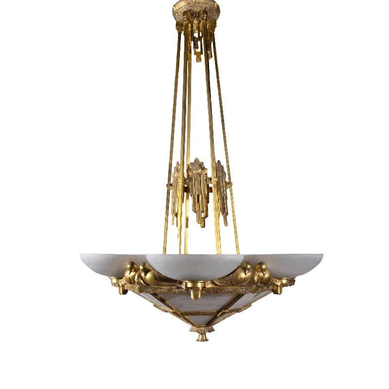 Rustic Wood Chandeliers for Country - Style HousesRustic Wood Chandeliers for Country - Style HousesA FRENCH ART DECO PERIOD GILT BRONZE CHANDELIER WITH FROSTED GLASS Rustic Wood Chandeliers for Country - Style HousesRustic Wood Chandeliers for Country - Style HousesA FRENCH ART DECO PERIOD GILT BRONZE CHANDELIER WITH FROSTED GLASS