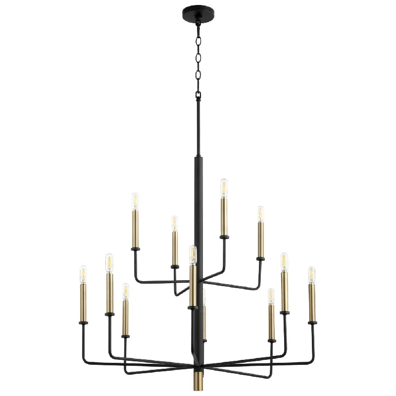 Minimalist Chandeliers for Sleek and Simple InteriorsMinimalist Chandeliers for Sleek and Simple InteriorsApollo Chandelier
 By Cyan Design