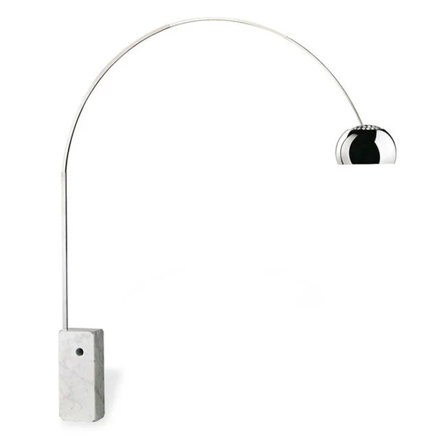 Chandeliers with Murano Glass for a High - End Artistic TouchChandeliers with Murano Glass for a High - End Artistic TouchArc Floor Lamp - White Chandeliers with Murano Glass for a High - End Artistic TouchChandeliers with Murano Glass for a High - End Artistic TouchArc Floor Lamp - White