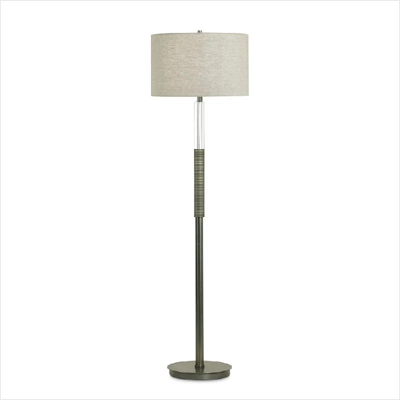 Chandeliers for Low Ceilings to Avoid OvercrowdingChandeliers for Low Ceilings to Avoid OvercrowdingAtlantic Floor Lamp