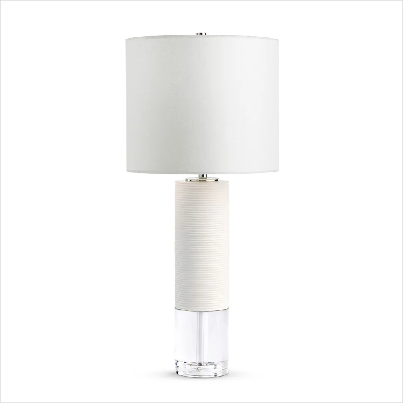 Chandeliers with Murano Glass for a High - End Artistic TouchChandeliers with Murano Glass for a High - End Artistic TouchBaby Bermuda Table Lamp Chandeliers with Murano Glass for a High - End Artistic TouchChandeliers with Murano Glass for a High - End Artistic TouchBaby Bermuda Table Lamp