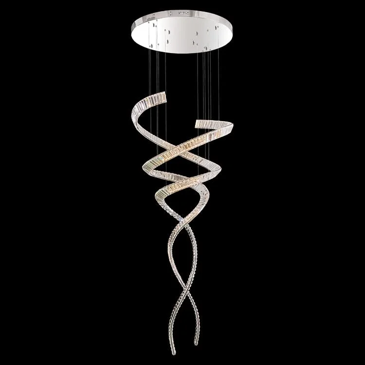 Modern Crystal Chandeliers for Contemporary HomesModern Crystal Chandeliers for Contemporary HomesBallerina 100 Crystal Chandelier Modern Crystal Chandeliers for Contemporary HomesModern Crystal Chandeliers for Contemporary HomesBallerina 100 Crystal Chandelier