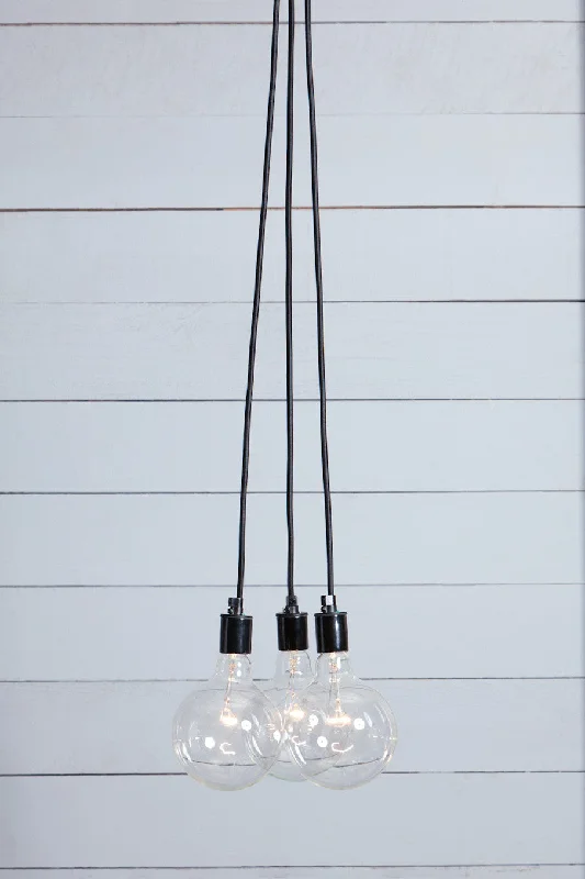 Oversized Chandeliers as a Statement Piece in Living RoomsOversized Chandeliers as a Statement Piece in Living RoomsBare Bulb Chandelier - 3 Light Cluster Oversized Chandeliers as a Statement Piece in Living RoomsOversized Chandeliers as a Statement Piece in Living RoomsBare Bulb Chandelier - 3 Light Cluster