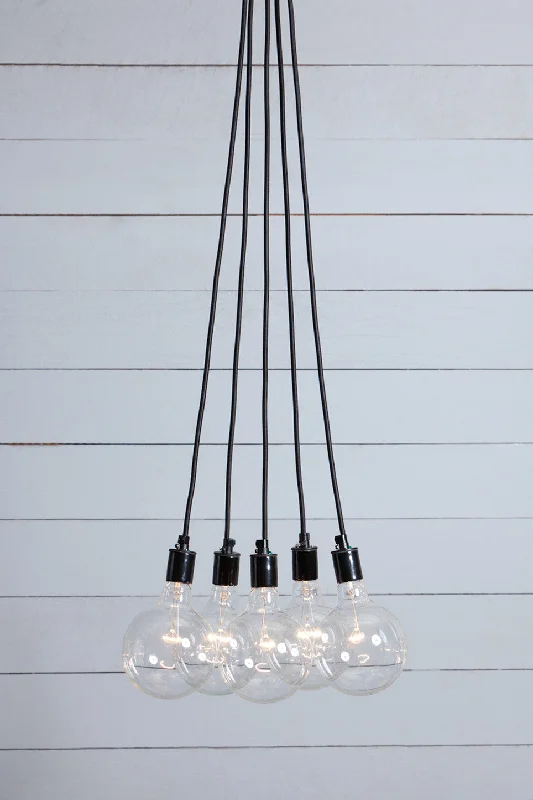 Oversized Chandeliers as a Statement Piece in Living RoomsOversized Chandeliers as a Statement Piece in Living RoomsBare Bulb Chandelier - 5 Light Cluster Oversized Chandeliers as a Statement Piece in Living RoomsOversized Chandeliers as a Statement Piece in Living RoomsBare Bulb Chandelier - 5 Light Cluster