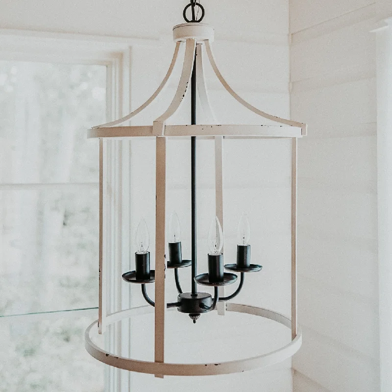 Oversized Chandeliers as a Statement Piece in Living RoomsOversized Chandeliers as a Statement Piece in Living RoomsBenedict Chandelier