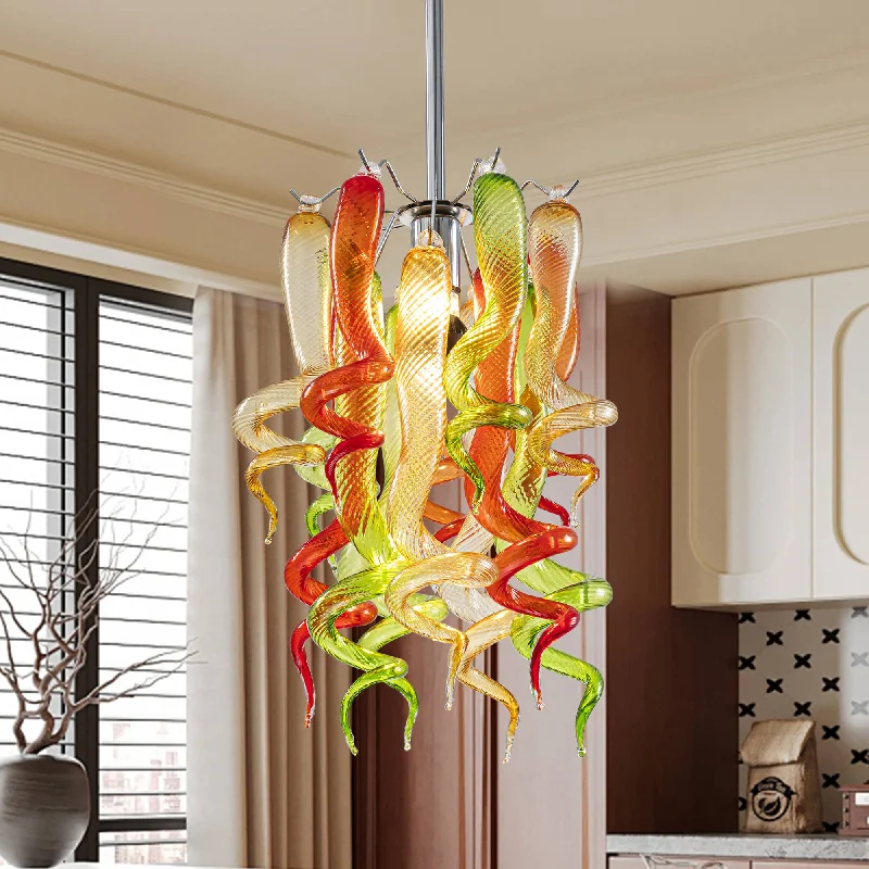Rustic Wood Chandeliers for Country - Style HousesRustic Wood Chandeliers for Country - Style HousesMiniature Designed Murano Glass Chandelier Green Red And Amber Pendants Rustic Wood Chandeliers for Country - Style HousesRustic Wood Chandeliers for Country - Style HousesMiniature Designed Murano Glass Chandelier Green Red And Amber Pendants