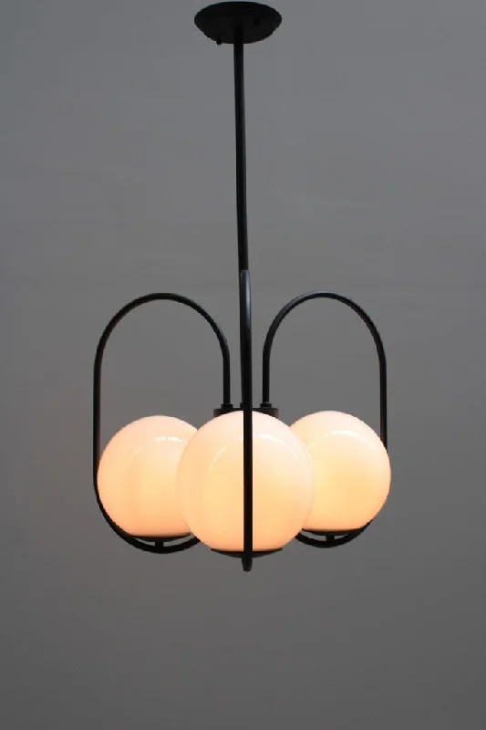 Chandeliers for Living Rooms to Create a Focal PointChandeliers for Living Rooms to Create a Focal PointBonnie Tri Pendant Light Chandeliers for Living Rooms to Create a Focal PointChandeliers for Living Rooms to Create a Focal PointBonnie Tri Pendant Light