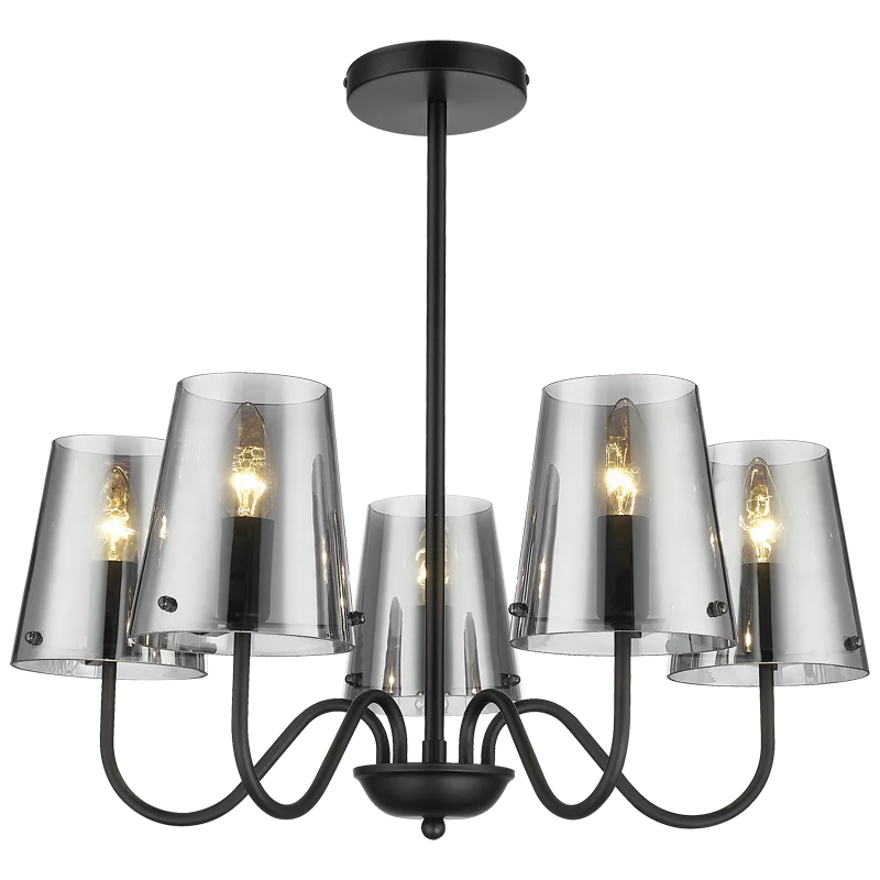 Chandeliers for High Ceilings to Fill Vertical SpaceChandeliers for High Ceilings to Fill Vertical SpaceCalypso Smokey Chandelier Light Chandeliers for High Ceilings to Fill Vertical SpaceChandeliers for High Ceilings to Fill Vertical SpaceCalypso Smokey Chandelier Light