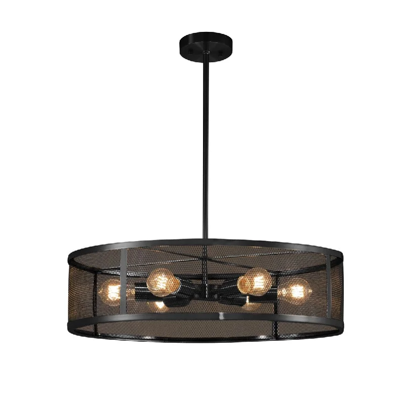 LED Chandeliers for Energy - Efficient LightingLED Chandeliers for Energy - Efficient LightingCarbon Loft Sam 6-light Matte Black Chandelier LED Chandeliers for Energy - Efficient LightingLED Chandeliers for Energy - Efficient LightingCarbon Loft Sam 6-light Matte Black Chandelier