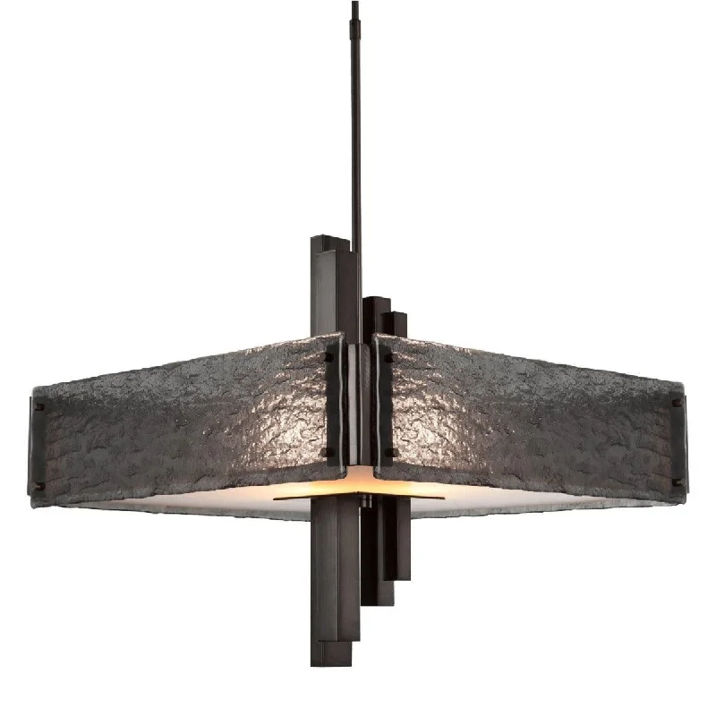 Chandeliers with Venetian Glass for a Luxurious LookChandeliers with Venetian Glass for a Luxurious LookCarlyle Chandelier Chandeliers with Venetian Glass for a Luxurious LookChandeliers with Venetian Glass for a Luxurious LookCarlyle Chandelier