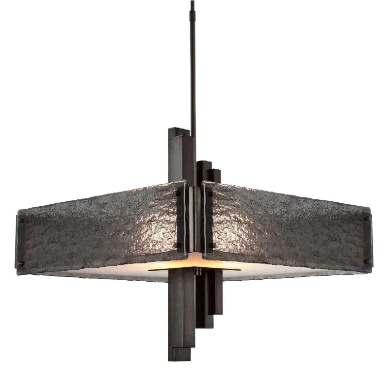 Bronze Granite-Hammerton Studio