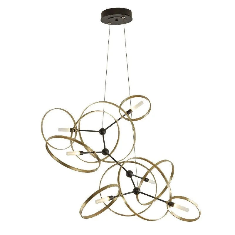 Small Chandeliers for Compact RoomsSmall Chandeliers for Compact RoomsCelesse Chandelier Small Chandeliers for Compact RoomsSmall Chandeliers for Compact RoomsCelesse Chandelier