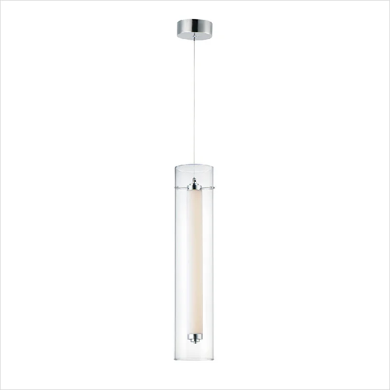 Large Chandeliers for Grand Halls and FoyersLarge Chandeliers for Grand Halls and FoyersCentrum LED Pendant Large Chandeliers for Grand Halls and FoyersLarge Chandeliers for Grand Halls and FoyersCentrum LED Pendant